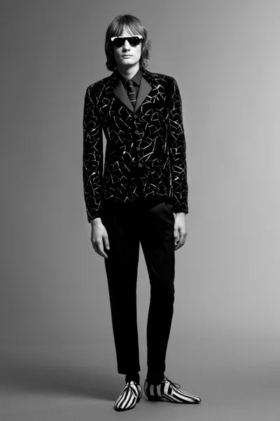 Look 49